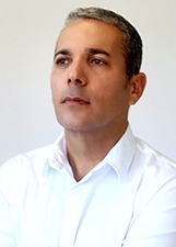 Foto de SERGIO ANTUNES DA SILVA