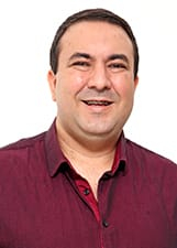 Foto de GEOVANE BIDIM DE PAULA