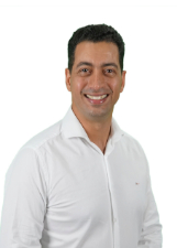 Foto de SERGIO DE ASSIS LOPES