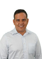 Foto de Cristiano Lima Cunha
