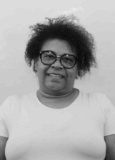 Foto de SIRLENE DE SOUZA