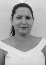Foto de VANESSA APARECIDA NERY DE OLIVEIRA