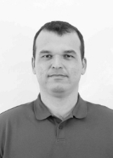 Foto de RUAN CARLOS MIRANDA VIQUIETTI