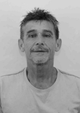 Foto de Gracimar Corradi da Silva