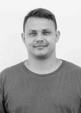 Foto de WAIT NUNES BERNARDO