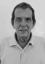Foto de JOAO BATISTA BARRETO MISSAGIA