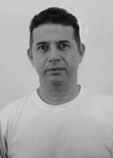 Foto de Joao Francisco de Assis Mittre