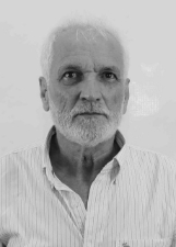 Foto de JAIRO MOREIRA DA ROCHA