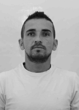 Foto de WESLEY PORTELA SILVA