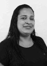Foto de LÍGIA NASCIMENTO LOPES