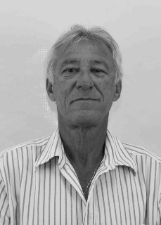 Foto de Antonio Luiz de Castro