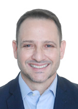 Foto de CARLOS EDUARDO ROMANO