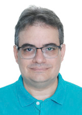 Foto de MARCELO LOUREIRO