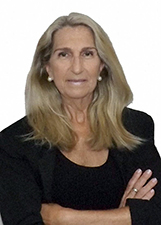 Foto de ROSELI KLUEGER GUIMARÃES