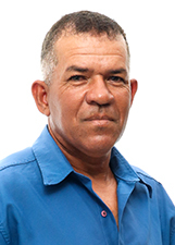 Foto de SINESIO PASCOAL GOMES FILHO