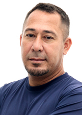 Foto de Adriano Arcanjo dos Santos