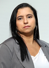 Foto de JOANA GONÇALVES DA SILVA MARQUES
