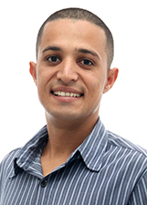 Foto de RÔMULO SILVA CANDIDO