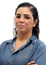 Foto de MARCELA GOMES DA SILVA