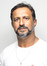 Foto de Edvaldo da Silva