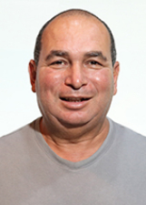 Foto de WANDERSON DE SOUZA NEVES