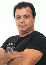 Foto de CLEDIOMAR CASTELO