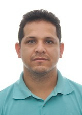 Foto de HECTOR SIQUEIRA RIBEIRO