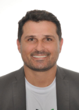 Foto de OTAVIANO CAMPAGNARO