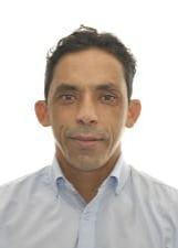 Foto de AMARILDO VICENTE DE JESUS
