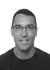 Foto de LEONARDO FERNANDES NASCIMENTO