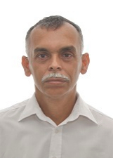 Foto de JOSE SAIB BAHIA