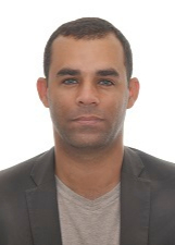 Foto de THIAGO FERREIRA DA SILVA