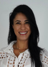 Foto de FLAVIANE BRANDEMBERG CERQUEIRA