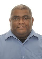 Foto de MARCELO LUIZ FRANCISCO