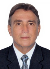 Foto de EDUARDO LEITE SIMÕES