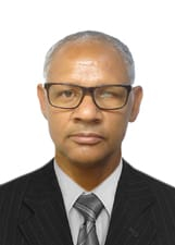 Foto de JONAS DE OLIVEIRA