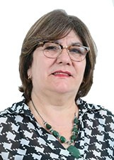 Foto de TEREZA BERNARDO DA MOTTA