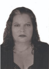 Foto de SIMONE ALVES MOREIRA BOSCHETTI