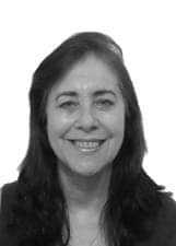Foto de LUCIANA PRADO