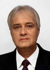 Foto de MARCIO EMERENCIANO ESTEVES BARBOSA