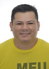 Foto de GILVAN AGUIAR COSTA