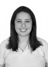 Foto de ANA CAROLINE TEIXEIRA DIAS