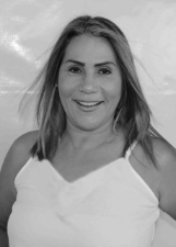 Foto de MARLENE MARTINS GUIMARÃES