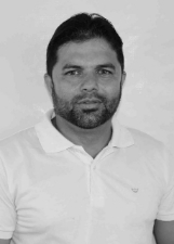 Foto de ANTONIO CARLOS SOARES FARIAS