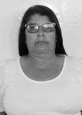 Foto de LUSIA GOMES GOES