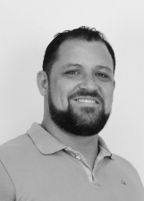 Foto de FABRICIO TAYLOR MARVILA