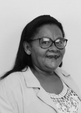 Foto de MARIA DOS ANJOS DA SILVA