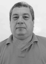 Foto de ERALDO JOSE DE OLIVEIRA FILHO