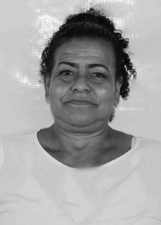 Foto de MARIA JOSE LIMA DOS SANTOS