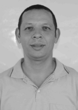 Foto de GUSTAVO DOS ANJOS DA COSTA